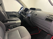 Volkswagen , 2008г., передний привод, механика