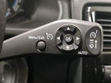 Lada (ВАЗ) Priora, 2014г, передний привод, механика