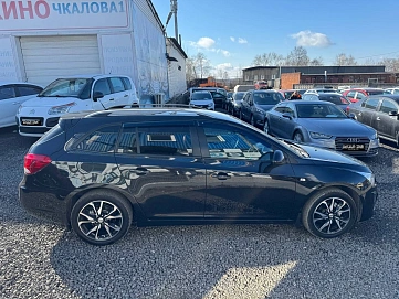 Chevrolet Cruze, 2013г, передний привод, механика