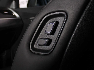 Geely Tugella, 2023г., полный привод, автомат