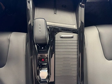 Geely Cityray, 2024г, передний привод, автомат