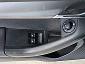 Skoda Octavia, 2018г., передний привод, автомат