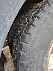 Hyundai HD78, 2017г, Задний привод, Механическая