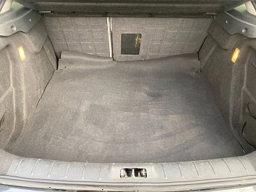 Citroen C5, 2006г., передний привод, автомат