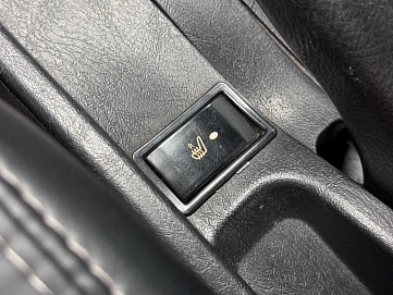 Geely MK, 2012г, передний привод, механика