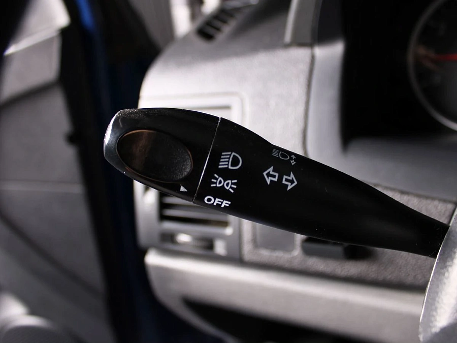 Hyundai Getz, 2010г., передний привод, механика