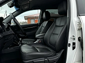 Kia Sorento, 2018г., полный привод, автомат