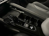 Geely Coolray, 2025г., передний привод, робот