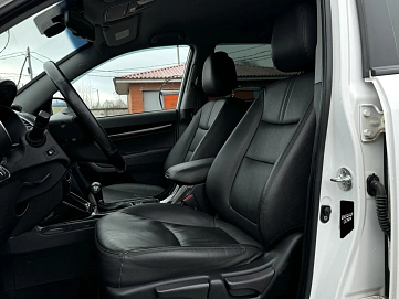 Kia Sorento, 2018г, полный привод, автомат