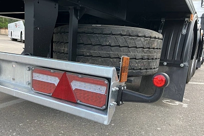 Автомастер 9460, 2024г