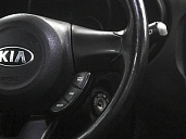 Kia Soul, 2018г., передний привод, автомат