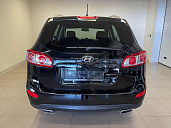 Hyundai , 2010г., передний привод, автомат
