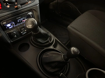 Lada (ВАЗ) Niva Travel, 2023г, полный привод, механика