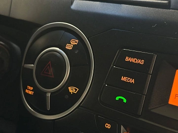 SsangYong , 2013г., полный привод, автомат