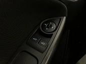 Ford Focus, 2016г., передний привод, механика