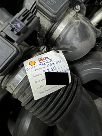 Land Rover Range Rover Sport, 2012г, полный привод, автомат