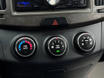 Hyundai Elantra, 2008г, передний привод, механика