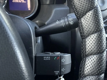 Renault Duster, 2015г, полный привод, механика