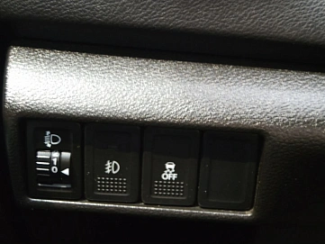 Suzuki SX4, 2018г, передний привод, автомат