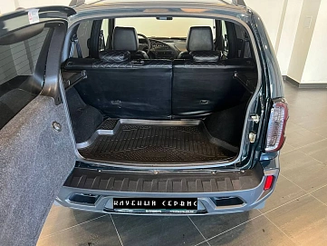 Lada (ВАЗ) , 2023г., передний привод, механика