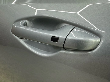 Kia Ceed, 2019г, передний привод, автомат