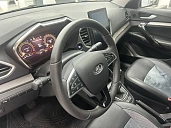 Lada (ВАЗ) Vesta, 2023г., передний привод, механика
