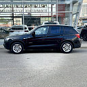 BMW , 2011г., передний привод, автомат
