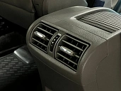 Chevrolet Orlando, 2012г., передний привод, автомат