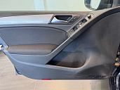 Volkswagen , 2012г., передний привод, автомат