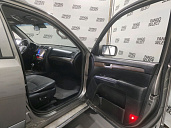 Kia , 2009г., передний привод, автомат