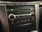 Nissan Teana, 2011г., передний привод, вариатор