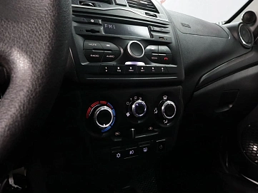 Lada (ВАЗ) Granta, 2019г., передний привод, автомат