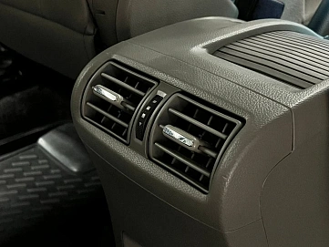Chevrolet Orlando, 2012г, передний привод, автомат