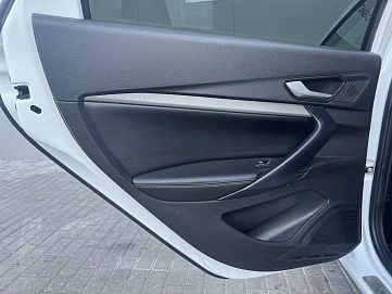 Lada (ВАЗ) Vesta, 2023г, передний привод, механика