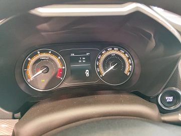 Lada (ВАЗ) Vesta, 2024г, передний привод, вариатор
