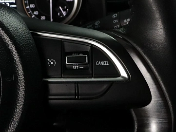 Suzuki Ertiga, 2022г, передний привод, автомат