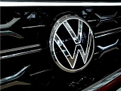Volkswagen Tayron, 2024г., полный привод, робот