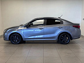 Kia , 2017г., передний привод, автомат