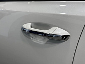 Kia Optima, 2016г., передний привод, автомат