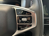 Jetour T2, 2024г., передний привод, автомат
