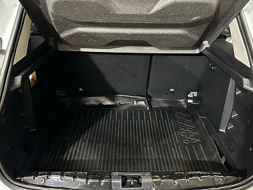 Lada (ВАЗ) XRAY, 2017г, передний привод, механика