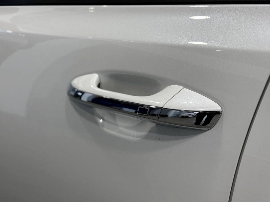 Kia Optima, 2016г., передний привод, автомат