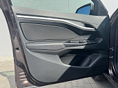 Lada (ВАЗ) Vesta, 2020г., передний привод, механика