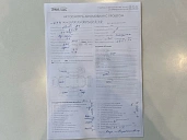 Audi A4, 2019г., передний привод, автомат