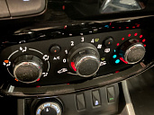 Nissan , 2020г., передний привод, механика