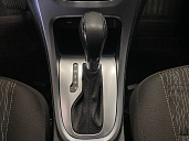 Opel , 2013г., передний привод, автомат