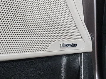 Hyundai Sonata, 2015г, передний привод, автомат