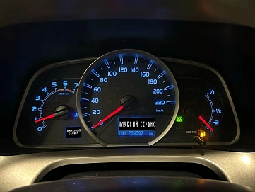 Toyota RAV4, 2014г, передний привод, автомат
