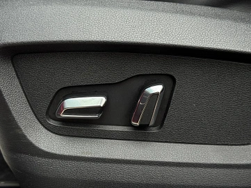 Chery Tiggo 7 Pro, 2022г, передний привод, вариатор