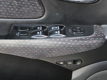 Hyundai Sonata, 2008г, передний привод, автомат